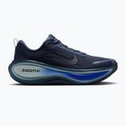 Herren-Laufschuhe Nike Vomero Plus dark slate/barely green/green haze/black