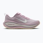 Laufschuhe für Damen Nike Vomero Plus Particle Rose/Silver Lilac/Sail