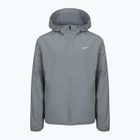 Herrenjacke Nike Form Therma-FIT smoke grey/smoke grey