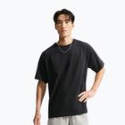 Trainings-T-Shirt Herren Nike N.A.C. Dri-Fit black/black