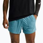 Herren-Laufshorts Nike Stride smokey blue