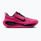 Laufschuhe für Damen Nike Vomero Plus black/hyper pink/fuchsia blast/black