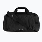 Torba treningowa  Nike Jordan Jam Element Duffle 46 l black
