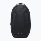 Cityrucksack  Jordan Jam Element Pro black