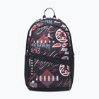 Plecak miejski Nike Jordan Jam Air Patrol 29 l gym red/black