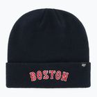Wintermütze 47 Brand MLB Boston Red Sox Script navy