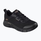 Damen-Schuhe SKECHERS Bobs B Flex Flex Proof black