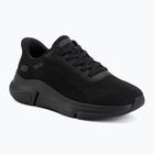 Damenschuhe SKECHERS Bobs Sparrow Flex Too You black