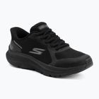 Damenschuhe SKECHERS Go Run Consistent 2.0 Captiva black