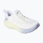 Damen-Laufschuhe SKECHERS Go Run Supersonic Max white