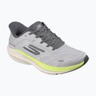 Herrensportschuhe zum Laufen SKECHERS Skx Aero Pulse gray