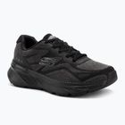 Herren Schuhe SKECHERS Edgeride Konzo schwarz