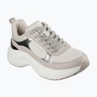 Damenschuhe SKECHERS Hazel 2 Stunning You beige