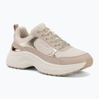 Damenschuhe SKECHERS Hazel 2 Stunning You beige