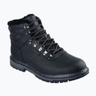 Herren Schuhe SKECHERS Corado Memphis black