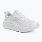 Damen-Laufschuhe SKECHERS Max Run Pacewave white