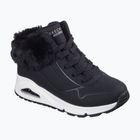 Kinderschuhe SKECHERS Uno Gen1 Comfurt Kicks black