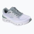 Herrenschuhe SKECHERS Glide-Step Pro Waverra white