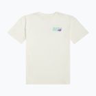 Kinder-Shirt New Balance Athletics Relaxed Premium Graphic Tee sea salt