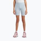 Kindershorts New Balance Stacked Logo Cycle oxford blue