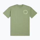 Kinder-Shirt New Balance Circular Logo Graphic Tee oregano