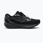 Herren-Laufschuhe New Balance 680's V9 GTX black