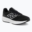 Kinder-Laufschuhe New Balance 520's Lace V9 black/white/black