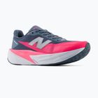 Laufschuhe für Damen New Balance FuelCell Rebel V5 blue
