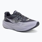 Laufschuhe für Damen New Balance FuelCell Rebel V5 meteorite/smoked violet