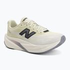 Laufschuhe für Damen New Balance FuelCell Rebel V5 pistachio butter/sea salt