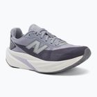 Laufschuhe für Damen New Balance FuelCell Rebel V5 grey