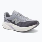 Herren-Laufschuhe New Balance FuelCell Rebel V5 digital mist/smoked violet