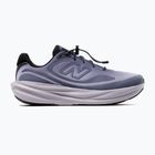 Herren-Laufschuhe New Balance 1080's V15 digital mist/meteorite