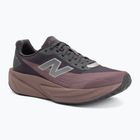 Herren-Laufschuhe New Balance FuelCell Rebel V5 magnet/pebble