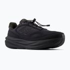 Herren-Laufschuhe New Balance 1080's V15 black/black cement