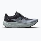 Herren-Laufschuhe New Balance FuelCell Rebel V5 magnet/light zinc blue