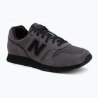 Herren Schuhe New Balance 373's V2 magnet/castlerock