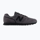 Herren Schuhe New Balance 373's V2 magnet/castlerock