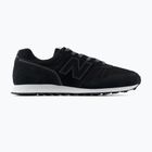 Herren Schuhe New Balance 373's V2 magnet/grey matter
