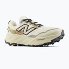Herren-Laufschuhe New Balance Fresh Foam Hierro V9 angora/basil oil