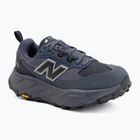 Herren-Laufschuhe New Balance Hierro Trek V9 grey