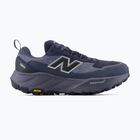 Herren-Laufschuhe New Balance Hierro Trek V9 grey