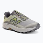 Laufschuhe für Damen New Balance Rebel V1 grey
