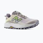 Laufschuhe für Damen New Balance Rebel V1 grey
