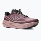 Laufschuhe für Damen New Balance 1080's V15 cherry leather/fast track