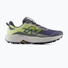 Herren-Laufschuhe New Balance Rebel Trail V1 arctic grey/alkaline green