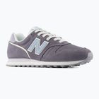 Damen-Schuhe New Balance 373's V2 grey