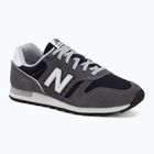New Balance 373's V2 graue Schuhe