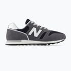 Schuhe New Balance 373's V2 blue