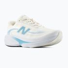 Laufschuhe für Damen New Balance Ellipse V1 linen/altitude metallic